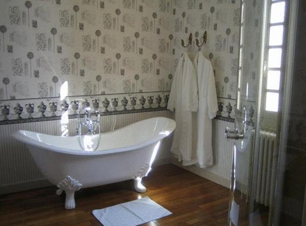 Chateau Francois D'O Hotel Courseulles-sur-Mer Habitación foto
